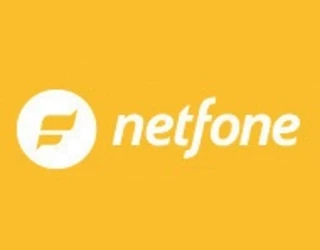 Netfone Előfizetés