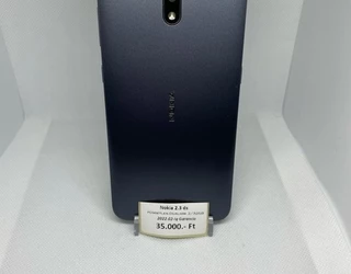 Nokia 2.3 ds
