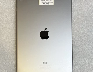 Apple Ipad Air 2  64Gb