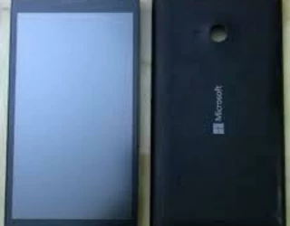 Lumia 535 DualSim 6hónap Garanciával