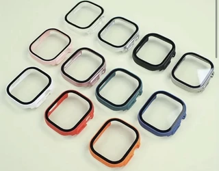 Apple Watch óra tokok