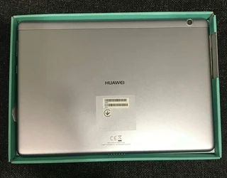 Huawei MediaPad T3. Nincs készleten