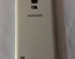 Samsung s5 Mini g800
