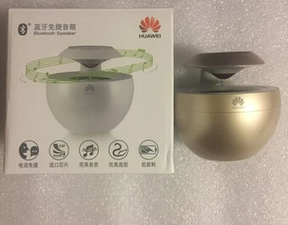 Huawei blutooth hangszoró Huawei Swan AM08  Nincs készleten