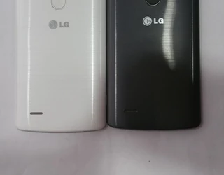 LG g3