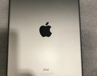 iPad 2018 9,7”