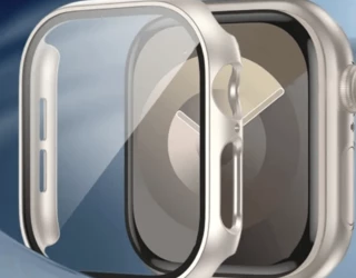 Apple Watch,Samsung óra tokok