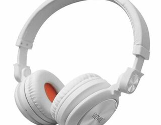 Extra Bass hs-617
