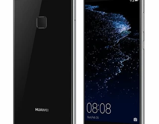 Huawei P10.  Nincs készleten