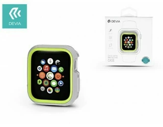Apple Watch Seria 2,3,4,5,6,7 tokok