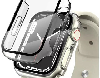 Apple Watch Seria 2,3,4,5,6,7 tokok