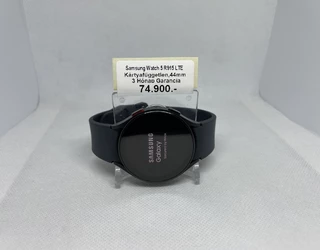 Samsung Watch 5 44mm R915 LTE