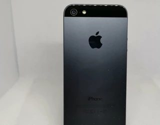 Apple Iphone 5 16gb Nincs készleten