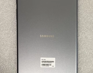 Samsung Tab A7 Lite 8.7” 4G