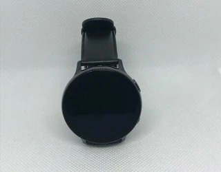 Samsung Galaxy Watch Active 2 44mm 