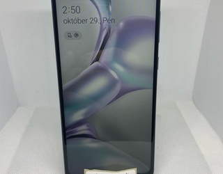 Samsung A21s ds