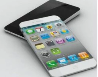 Iphone 6 16bg új telenoros,t-mobilos is 