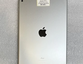 Apple IPad 7 2019 32gb