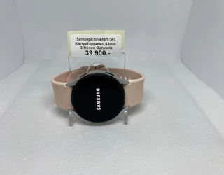 Samsung Watch 4 44mm GPS