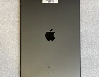 Apple IPad 9. 2021 64gb 10.2” 4G