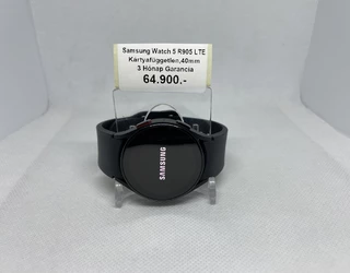 Samsung Watch 5 R905 LTE