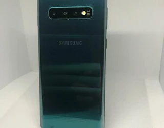 Samsung s10 ds