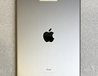 Apple IPad 6.Gen. 2018 128Gb 9.7”