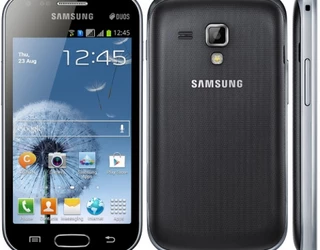 Samsung Galaxy S Duos 2 s7582
