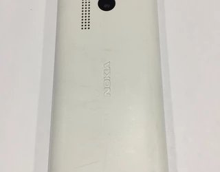 Nokia 215 dual