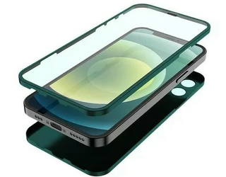 Iphone Full Protect 360-as