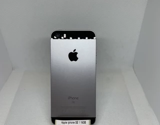 Apple iPhone SE 1 16gb