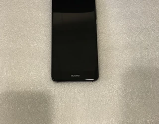 Huawei P10 lite.  Nincs készleten