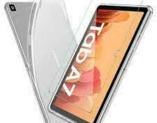 Samsung Tab A,Tab S típus