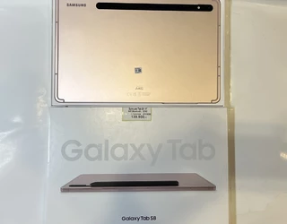 Samsung Tab S8 X700 