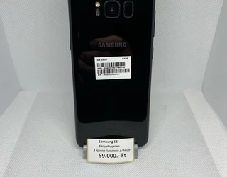 Samsung s8 g950