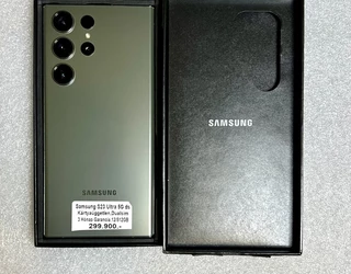 Samsung S23 Ultra  5G ds 