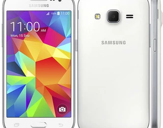 Samsung G361