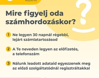 Gyakori kérdések