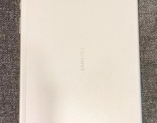 Samsung Tab A7 32gb 10.4”