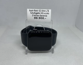 Apple Watch SE 2 44mm Lte 