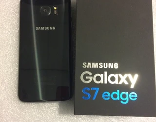 Samsung s7 edge g935 fuggetlen