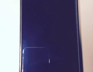 Samsung Note 4 n910f független 