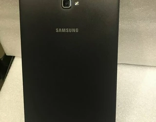 Samsung tab a6 10”