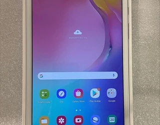 Samsung Tab A T290 2019