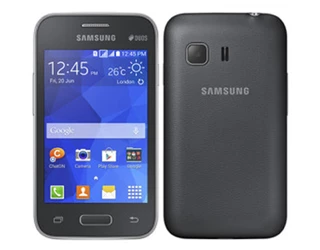 Samsung G130 Galaxy Young 2 