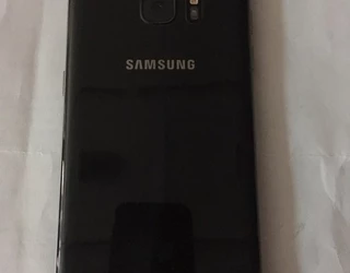 Samsung s7 edge g935 