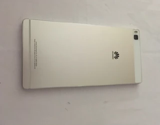 Huawei p8    Nincs készleten