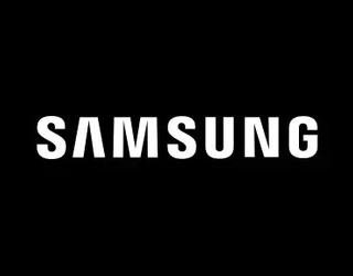 Használt Samsung Készülékek