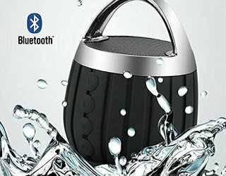Water Proof  LP-03