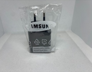 Samsung EP-TA2200 PD Adapter